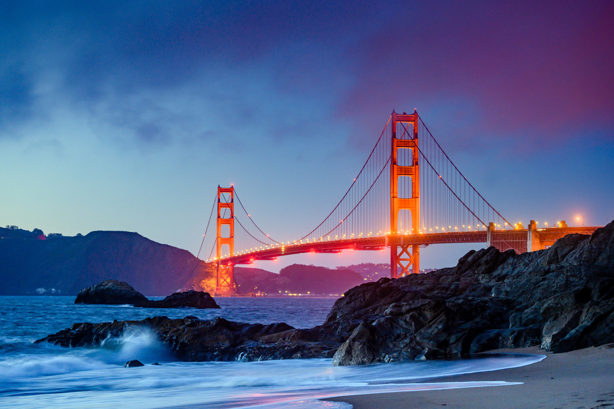 pacific coast highway motorbike route